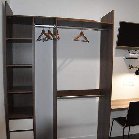 Le Cocon De La Major-Vue Mer/Mucem/Dock/Vieux-Port Apartment มาร์กเซย ภายนอก รูปภาพ